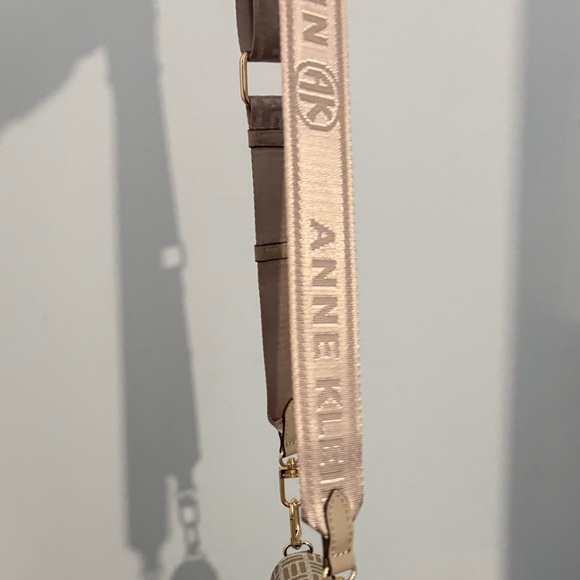 Anne Klein small bag-New - Picture 15 of 16